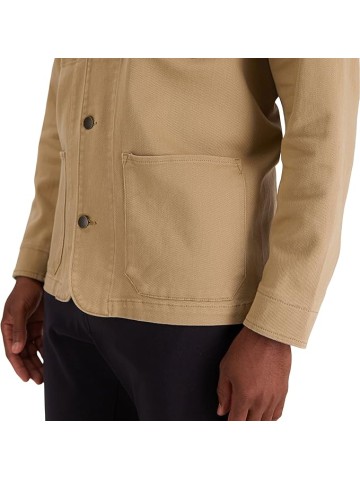 Men's Chore Coat