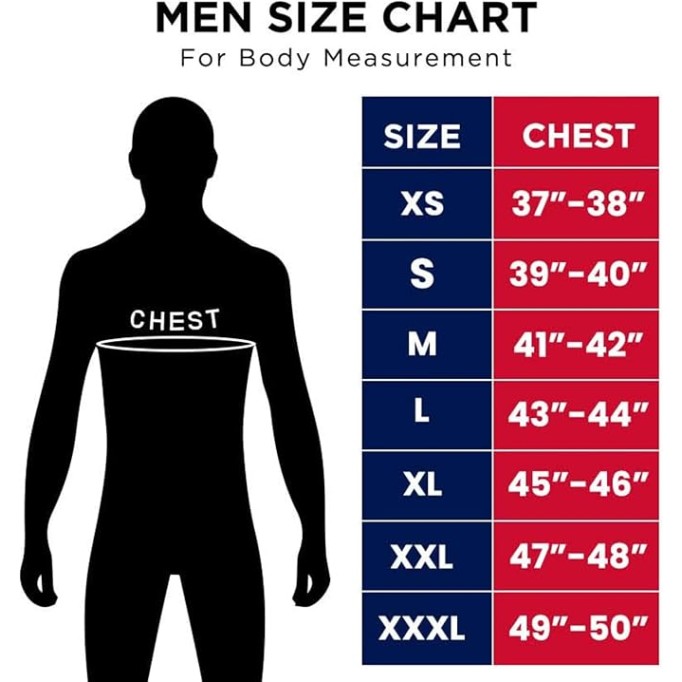 Men's Bomber Genuine Sheepskin Oversized Leather Jacket Classic Shirt Collar Loose Casual Winter Cool Designer Lightweight