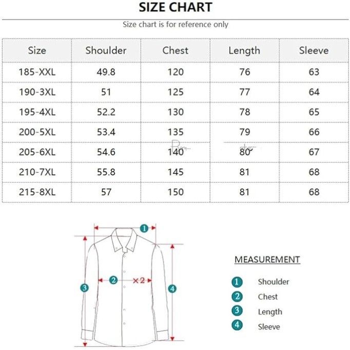 Men's Oversized Leather Blazer Dress Black PU Business Casual Jacket Fashion Loose Spring Autumn Coats