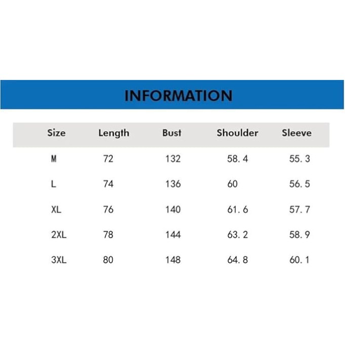 Mens Outdoor Fishing Hooded Parkas Solid Color Oversized Down Rain Jacket Zipper Puffer Jacket