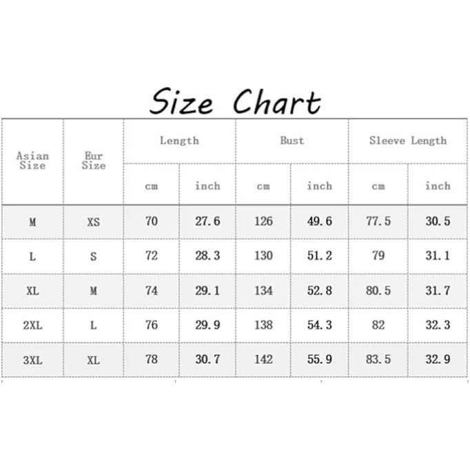 Men Print Down Jacket Coat Stand Collar Couple Oversized Zipper Warm Hip Hop Casual Jackets