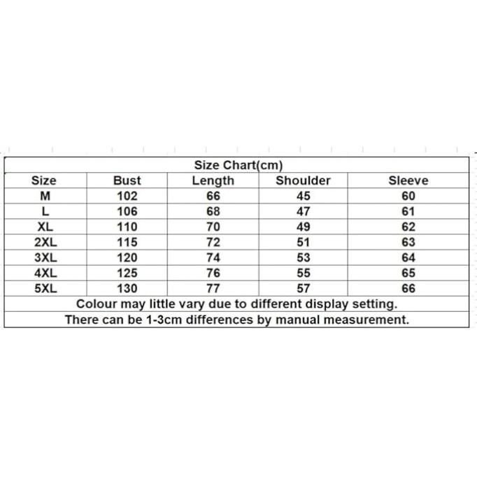 Men's Round Neck Lambhair Spliced Warm Chinese Style Jacket Solid Color Casual Loose Oversized Warm Jacket