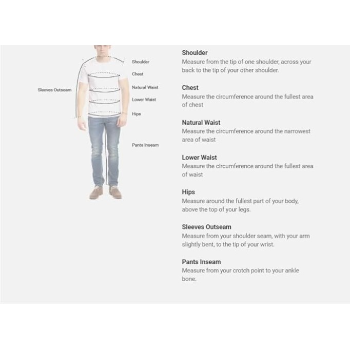 Men’s 100% Sheepskin Leather Bomber Jacket – Retro Oversized Fit with Large Pockets & Shirt Collar