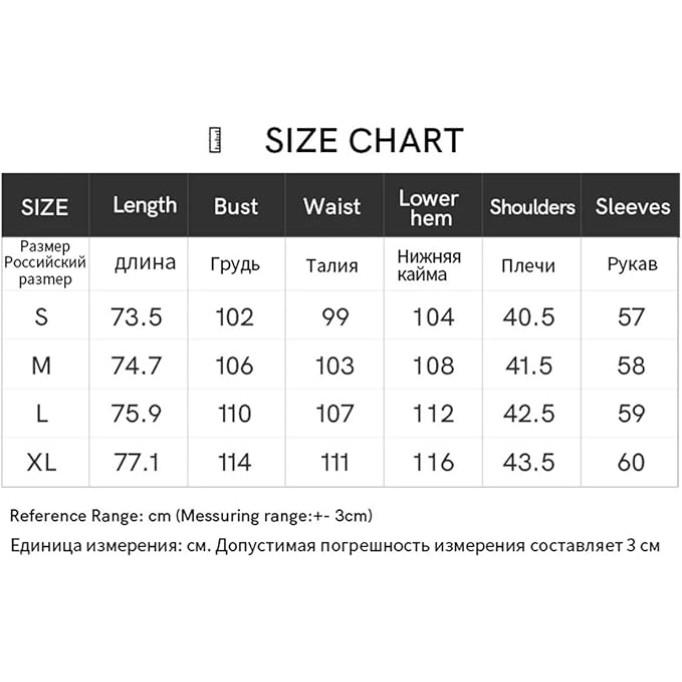 Spring Fall Fashion Trend Loose Suit Jacket Wear to Work Women Formal Clothing Solid Blazer