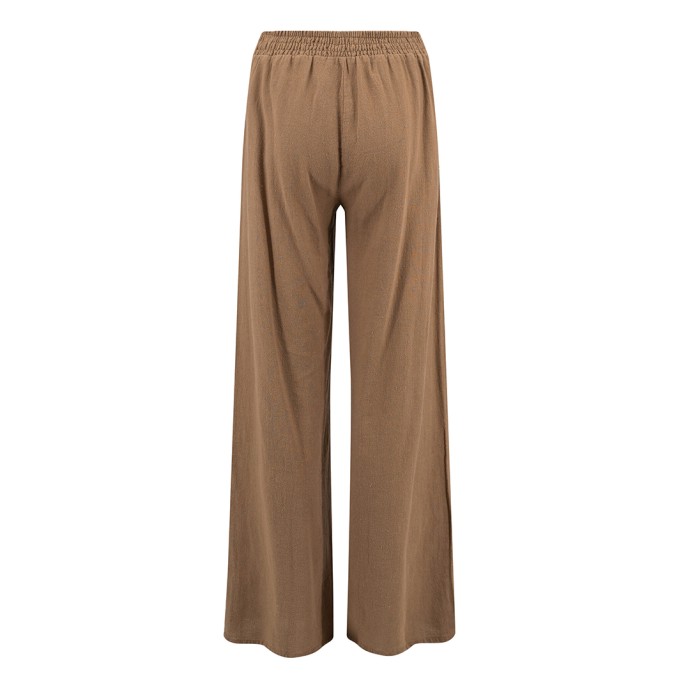 Fashion Casual Breeze Trousers