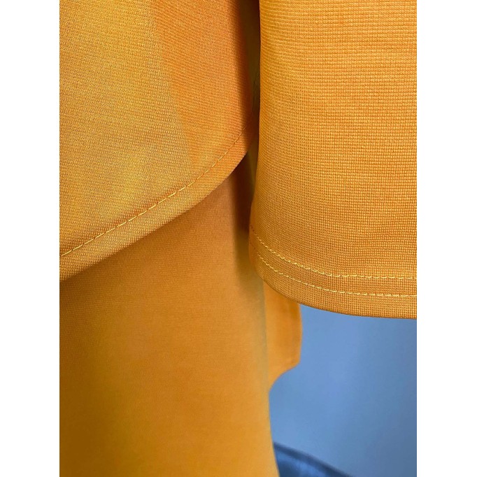 Women's Temperament Commuter Suit Pants Set