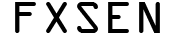 SHENGDA WAY TECHNOLOGY CO., LIMITED